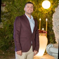 Ahmed Abdelnasser