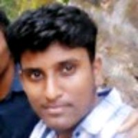 Sanju Rajan