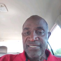 Jimmie Manning