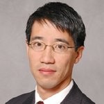 David Chen