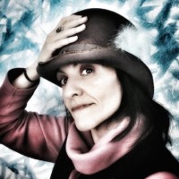 Giovanna Senatore