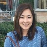 April Yi