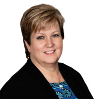 Linda Gerhardt
