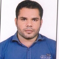 Nripendra Singh