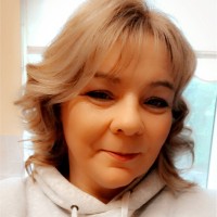 Sharon Healy