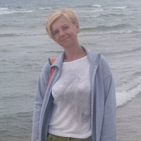 Julita Medejszo