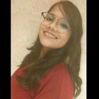 Mrinal S.