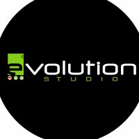 Evolution Studio