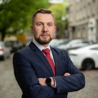 Lauris Labanovskis