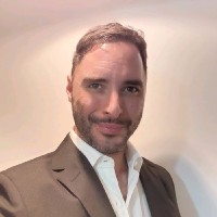 Ezequiel Hernan Cortina Sabbatini