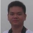 Jacky Chin