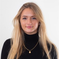 Pauline Fages