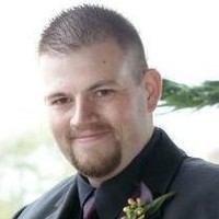 Brad P.