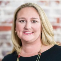 Holly Fischer, Leed Ap, Well Ap