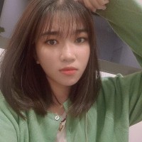 Nancy Phan