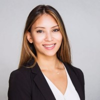 Riana Westra