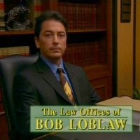 Bob Lob