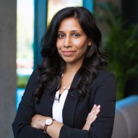 Tasneem Nomanbhai