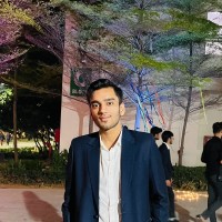 Aayush singh