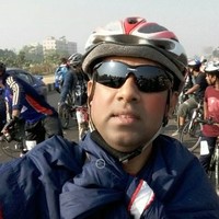 Monir Hossain