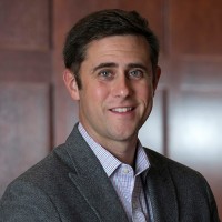 Jeff Hadden