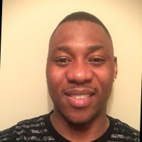 Lanre omotosho