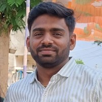 Harshvardhan Karena