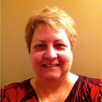 Karen H Avery