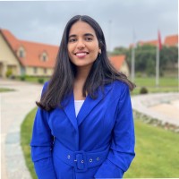 Safae Mouki