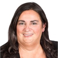 Roxanne Owens