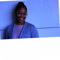 Amariah Sullivan