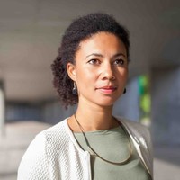 Sayida Goedhoop