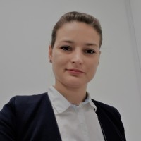 Sylwia Inglot-Szostek