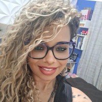 Flávia Farias Rosa Pitaluga