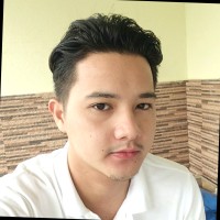 Robbie Balajadia