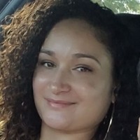 Arleen Figueroa