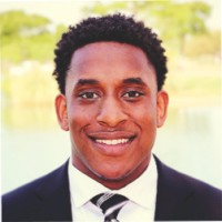 Vance Ross