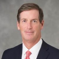 Rick Van Benschoten, Cfp®