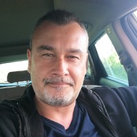 Özgür Han