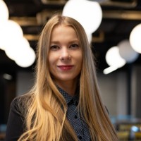 Dorota Rakowska-Glejzer
