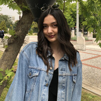 Alara Okursoy