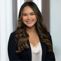 Raine Tomacruz