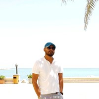 Sachin Singh