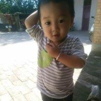 王二平