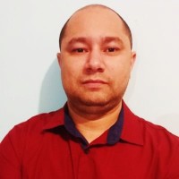 Aldo Lima