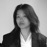 Sophie Song