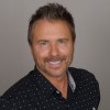 Darren Rhyne