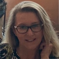 Lisa Upton