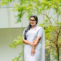 Didulani Tharika