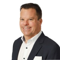 Christoph Caflisch